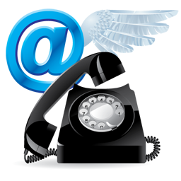 contact